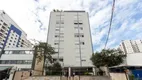 Foto 18 de Apartamento com 2 Quartos à venda, 70m² em Vila Nova Conceição, São Paulo