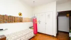 Foto 7 de Apartamento com 2 Quartos à venda, 144m² em Santa Cecília, São Paulo