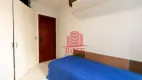 Foto 20 de Apartamento com 4 Quartos à venda, 131m² em Vila Olímpia, São Paulo