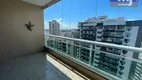 Foto 25 de Cobertura com 4 Quartos à venda, 220m² em Icaraí, Niterói