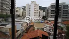 Foto 10 de Kitnet à venda, 20m² em Botafogo, Rio de Janeiro