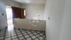 Foto 20 de Casa com 6 Quartos à venda, 239m² em Jardim Promeca, Várzea Paulista