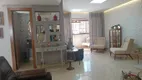 Foto 22 de Apartamento com 3 Quartos à venda, 140m² em Setor Bueno, Goiânia