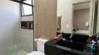 Foto 36 de Casa de Condomínio com 3 Quartos à venda, 345m² em Condominio Delle Stelle, Louveira