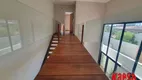 Foto 27 de Casa com 2 Quartos à venda, 166m² em Jardim dos Pinheiros, Atibaia