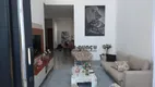 Foto 8 de Casa de Condomínio com 4 Quartos à venda, 260m² em Condominio Vila Verona, Sorocaba