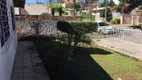 Foto 13 de Lote/Terreno à venda, 440m² em Alto Boqueirão, Curitiba