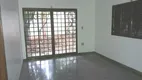 Foto 6 de Sobrado com 4 Quartos à venda, 360m² em Vigilato Pereira, Uberlândia