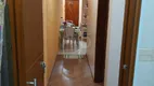 Foto 6 de Apartamento com 2 Quartos à venda, 61m² em Vila Flórida, São Bernardo do Campo