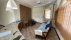 Foto 29 de Casa de Condomínio com 3 Quartos à venda, 301m² em ARTEMIS, Piracicaba