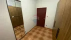 Foto 21 de Apartamento com 8 Quartos para alugar, 724m² em Comendador Soares, Nova Iguaçu