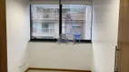 Foto 28 de Sala Comercial para alugar, 202m² em Bela Vista, São Paulo