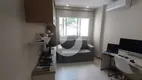 Foto 18 de Apartamento com 2 Quartos à venda, 74m² em Santa Rosa, Niterói