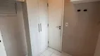 Foto 5 de Apartamento com 3 Quartos à venda, 150m² em Horto Florestal, Salvador