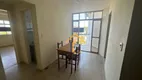Foto 4 de Apartamento com 2 Quartos à venda, 65m² em Balneário Remanso, Rio das Ostras