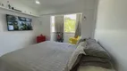 Foto 17 de Sobrado com 4 Quartos à venda, 280m² em Itaigara, Salvador