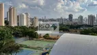 Foto 50 de Apartamento com 3 Quartos à venda, 80m² em Vila Formosa, São Paulo