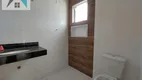 Foto 11 de Casa com 3 Quartos à venda, 175m² em Polvilho, Cajamar