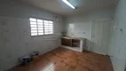 Foto 8 de Casa com 3 Quartos à venda, 170m² em Vila Boa Vista 1, São Carlos