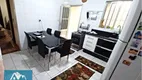 Foto 11 de Casa com 2 Quartos à venda, 187m² em Jardim Palmira, Guarulhos