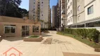 Foto 14 de Apartamento com 3 Quartos à venda, 63m² em Centro, Diadema