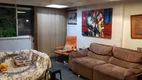 Foto 6 de Apartamento com 4 Quartos à venda, 130m² em Leblon, Rio de Janeiro