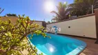 Foto 6 de Casa com 3 Quartos à venda, 264m² em Interlagos, Vila Velha