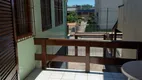 Foto 5 de Casa com 4 Quartos à venda, 247m² em Santa Catarina, Caxias do Sul