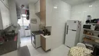 Foto 17 de Apartamento com 2 Quartos à venda, 75m² em Laranjeiras, Rio de Janeiro