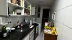 Foto 12 de Apartamento com 3 Quartos à venda, 80m² em Cohama, São Luís