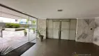 Foto 29 de Apartamento com 3 Quartos para venda ou aluguel, 168m² em Centro, Campinas