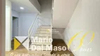 Foto 4 de Ponto Comercial para alugar, 470m² em Moema, São Paulo