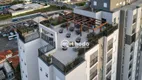 Foto 31 de Apartamento com 2 Quartos à venda, 54m² em Bonfim, Campinas