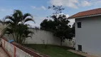 Foto 27 de Fazenda/Sítio com 11 Quartos para venda ou aluguel, 600m² em Campinho, Ibiúna