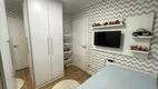 Foto 2 de Apartamento com 2 Quartos à venda, 53m² em Lauzane Paulista, São Paulo