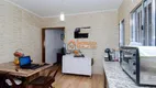 Foto 5 de Sobrado com 3 Quartos à venda, 79m² em Jardim Bela Vista, Guarulhos