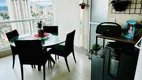 Foto 3 de Apartamento com 2 Quartos à venda, 107m² em Vila Rosalia, Guarulhos