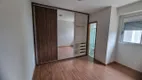 Foto 7 de Apartamento com 2 Quartos para alugar, 64m² em Vila da Serra, Nova Lima