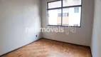 Foto 15 de Apartamento com 3 Quartos à venda, 86m² em Anchieta, Belo Horizonte