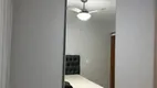 Foto 4 de Apartamento com 3 Quartos à venda, 71m² em Carumbé, Cuiabá
