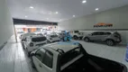 Foto 3 de Prédio Comercial à venda, 246m² em Alecrim, Natal