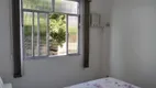 Foto 11 de Apartamento com 2 Quartos à venda, 74m² em Cascadura, Rio de Janeiro