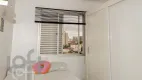 Foto 9 de Apartamento com 3 Quartos à venda, 84m² em Santana, São Paulo