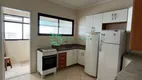 Foto 11 de Apartamento com 3 Quartos à venda, 111m² em Centro, Mongaguá