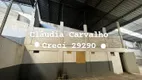 Foto 5 de Galpão/Depósito/Armazém para alugar, 720m² em Centro, São João de Meriti