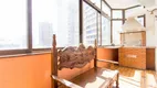 Foto 16 de Apartamento com 4 Quartos à venda, 350m² em Bela Vista, São Paulo
