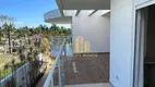 Foto 12 de Casa de Condomínio com 4 Quartos à venda, 415m² em Jardim do Golfe, São José dos Campos