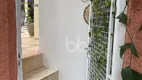 Foto 19 de Casa de Condomínio com 4 Quartos à venda, 290m² em Granja Olga, Sorocaba