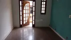 Foto 11 de Casa com 2 Quartos à venda, 138m² em Cachambi, Rio de Janeiro