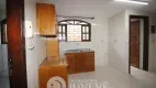 Foto 20 de Casa com 3 Quartos para alugar, 94m² em Bairro Alto, Curitiba